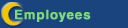 Employees